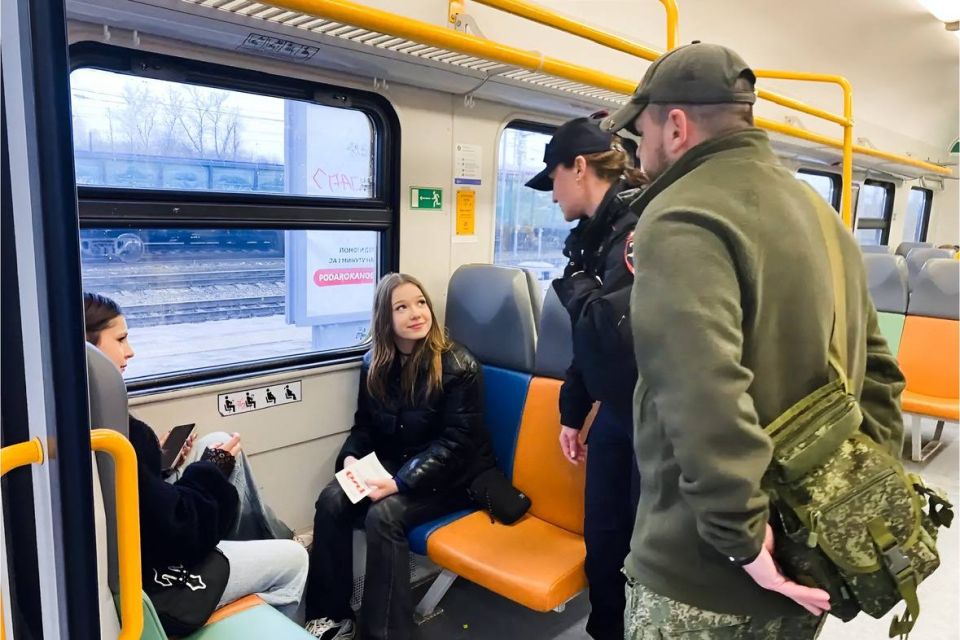 ������������ ����������� � �������� ��� ��������� ������� � ������ �������� � ����� ����������