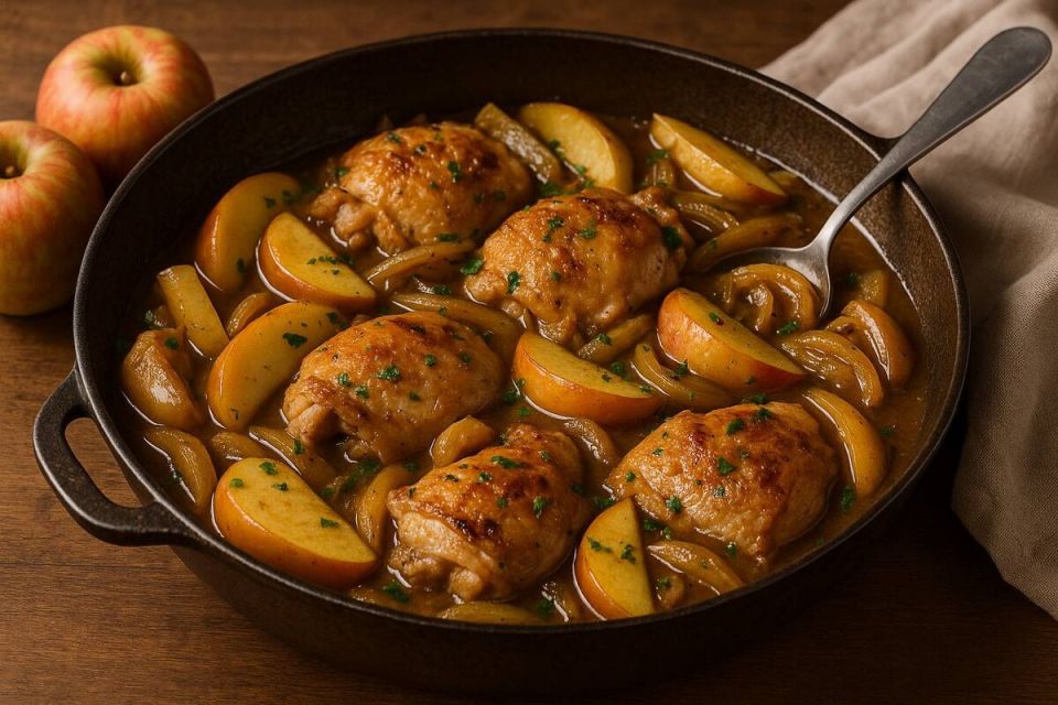 ������ � ��������: ��������� ������� ������ ��� �������� �����