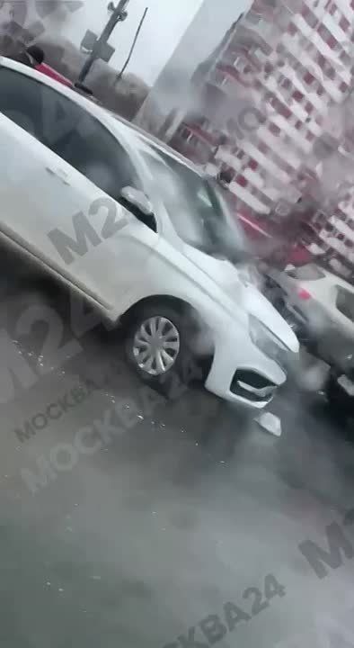 ������ ����� �������� ������ �� ��������� ���������