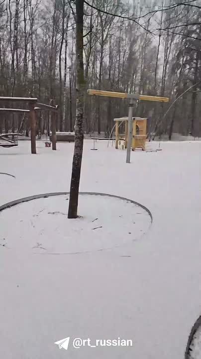 ���� ���������� �������� ������