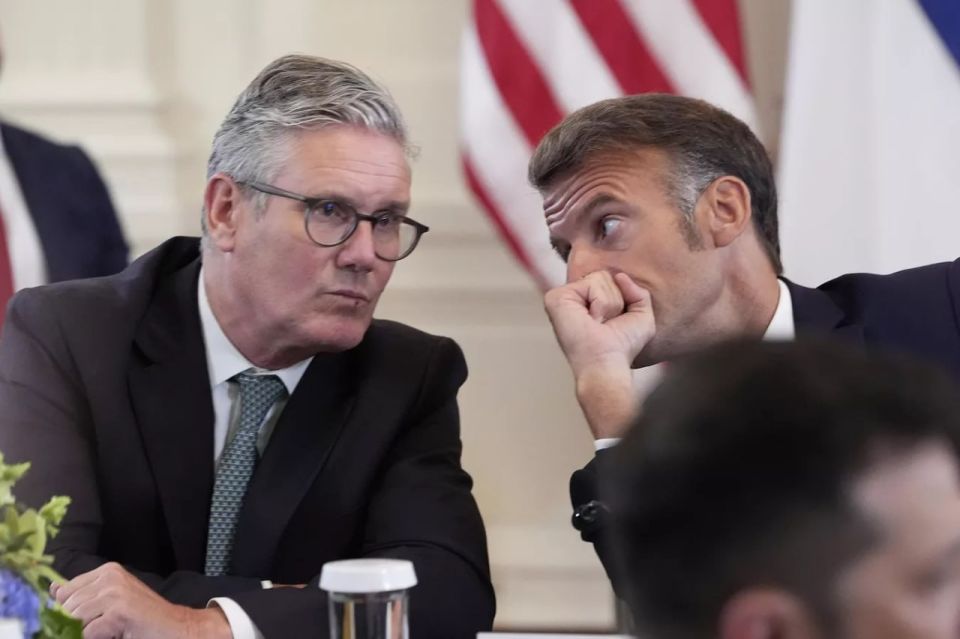 ���� ����� � ��-����: ���� ���� ��������� ������� ��������� �� ������