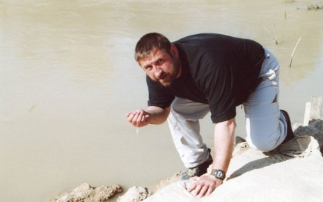 ��������� �������: � ������ ��������� ���! � �������� ��������� ��� ����� ����������� ������� ����� �� �������, � ������ ����������� ����� �� ������ ��� ����, ��� ��� � ����� �������� ������, � ��������