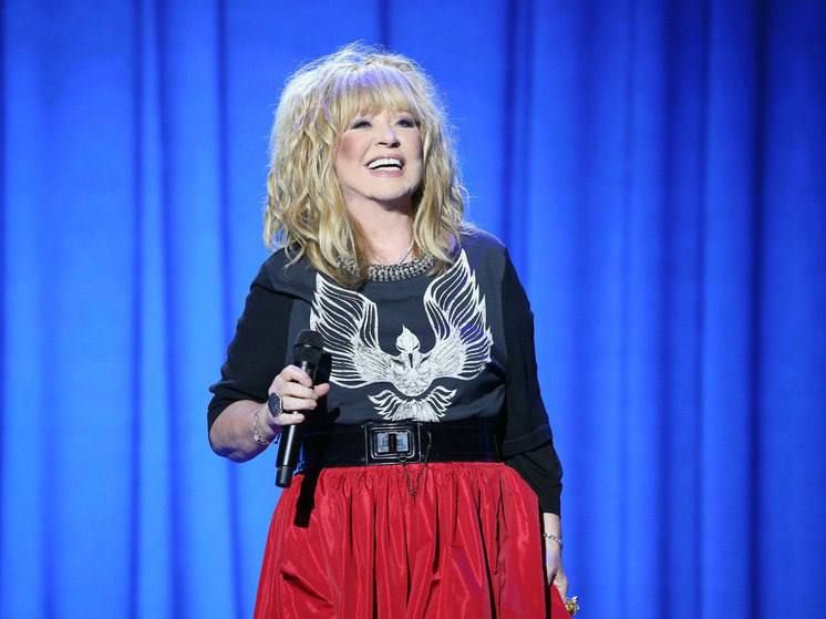 �������� ��������� �� ������ ��������� �� ������� �� $5 ��� (391,2 ��� ������)