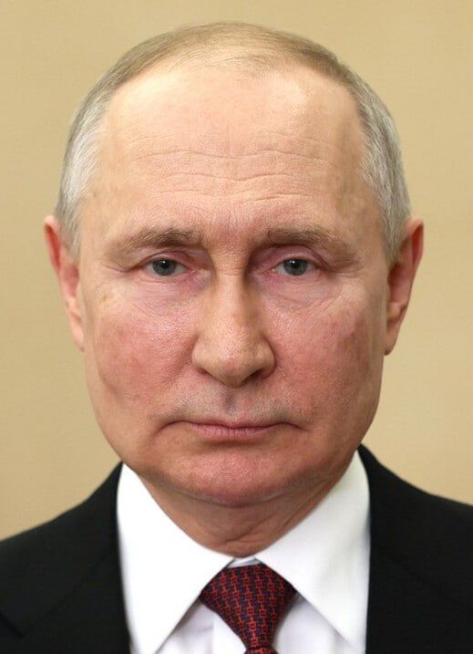 �������� ����� ������� ���������� ���������