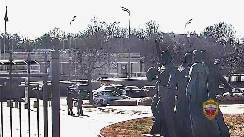 � ������ �������� �������� ���� �� ���������� ����� �� ������� � ������� ����� � ����� �� 17 ��� ������