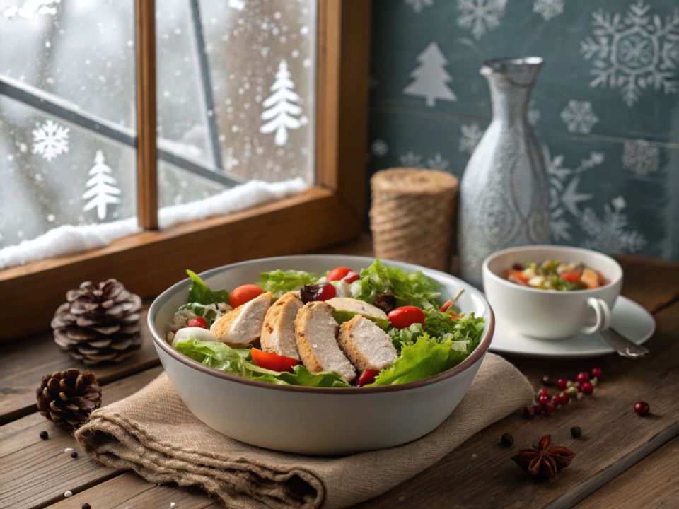 ˸���� ����� ����� ����������: 5 ������� �������� ��� ��������