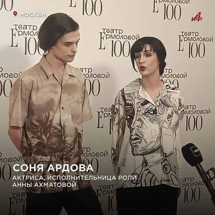 ����� � ���������� ���. � ������ ��������� ��������� ������