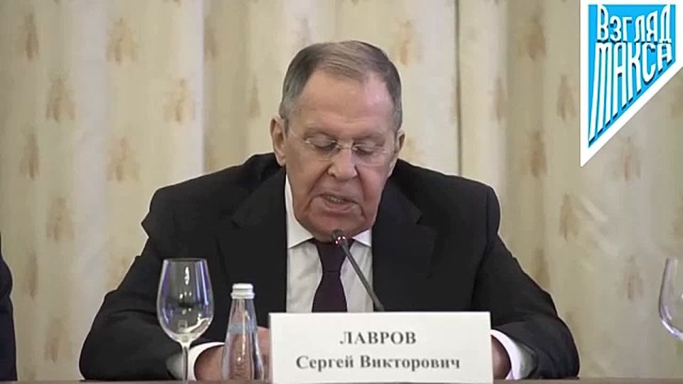 � ���� ������ ��� ������ � ������ ���������� ����������� �������������� ��������� �������, ������� ������ � ������������� � 11 �� 17 ��������