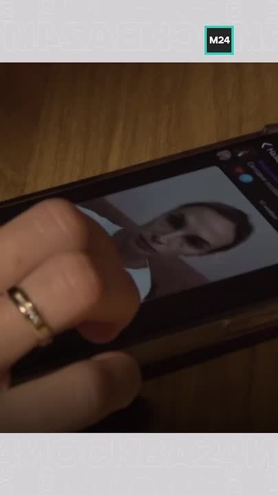 ���� ������� ���������� ����� ����� ������� ����������� � �� ������� ���������, �� �������� �������� �������� ��������� �� ���� ������