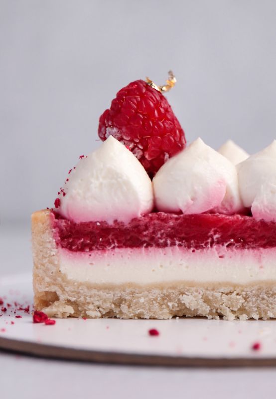 ��� �������� ������ ���� �� �����: ������ � �������