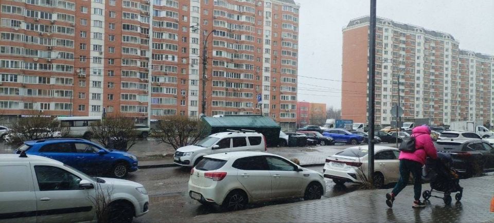 ������ ��������� �� �����! � ����� ������������� ��������� �����