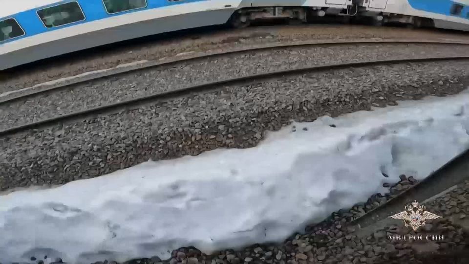 ���������� ������������ ������� �. �����-���������� ��������� ��������� �� ���������������� ��������������� �� �������� �� ������