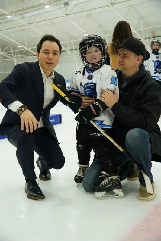 ������� ���������� ������ �������� (������� ������ ������� �������) ������� ���������� ���������� ���������� ������� �� ������������ ������ �������� �����