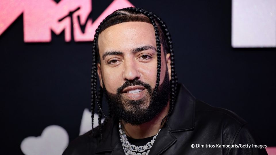 ����� �� ��� French Montana �� �������� � ������ ������� �������� ���� ����� �����, �������� ���� � studio 21. �� ���� ������� �� ����� VK Stadium 23 ������ 2026 ����