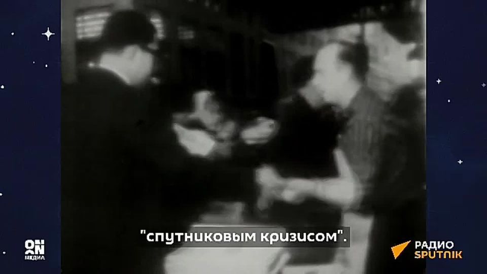 "� ���������� � ���": ��� ������ ������� �������� ���� ������� ��� ������ ����������� �����, ���������� ����������� ������������� ��� ������ ����� ��������