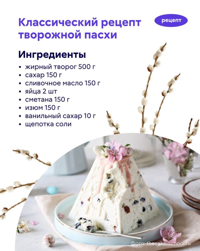 ��������� ����� � ��� �� ������ �������, �� � ������������� �����, ������� �������� ������ ����� �� ����������� �����