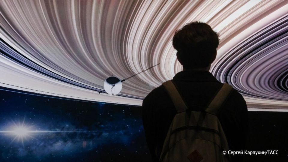 � ���������� ������� ����, ��� � ������ ��������, ������� "�����������" �����, ���������� � ������������ "���� ������", ������� ���� � ����