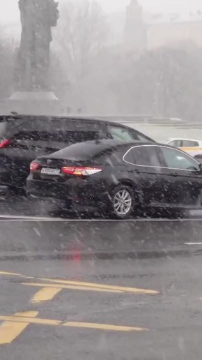 ���������� ��� � ������ ������� ������� ���������� ���� �� �.� "������� �� �������" - ���������� ������� �����������, ������� ���������� ����������� � ������ ��������� ��� ��������� ������������ �� ������