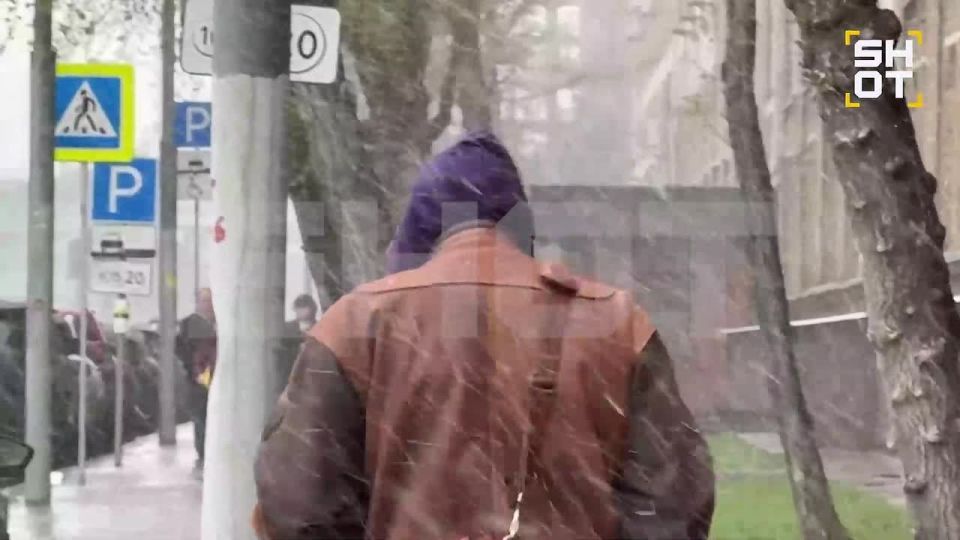 ������ ���������� ������ � ������