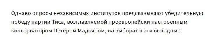 ����� ���������� ���������� �� ������� � ��