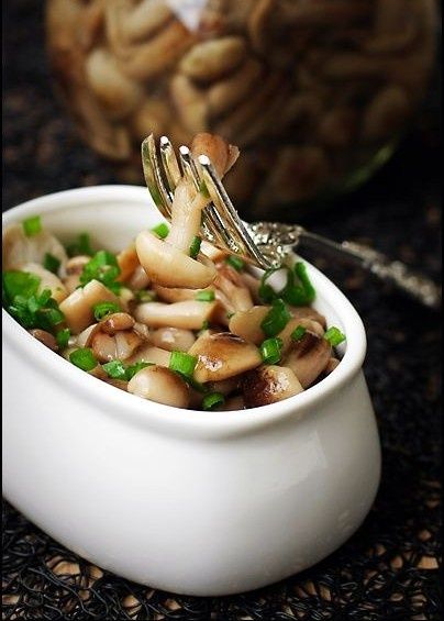 ��������� ����������� ������: ������� ������������� �����