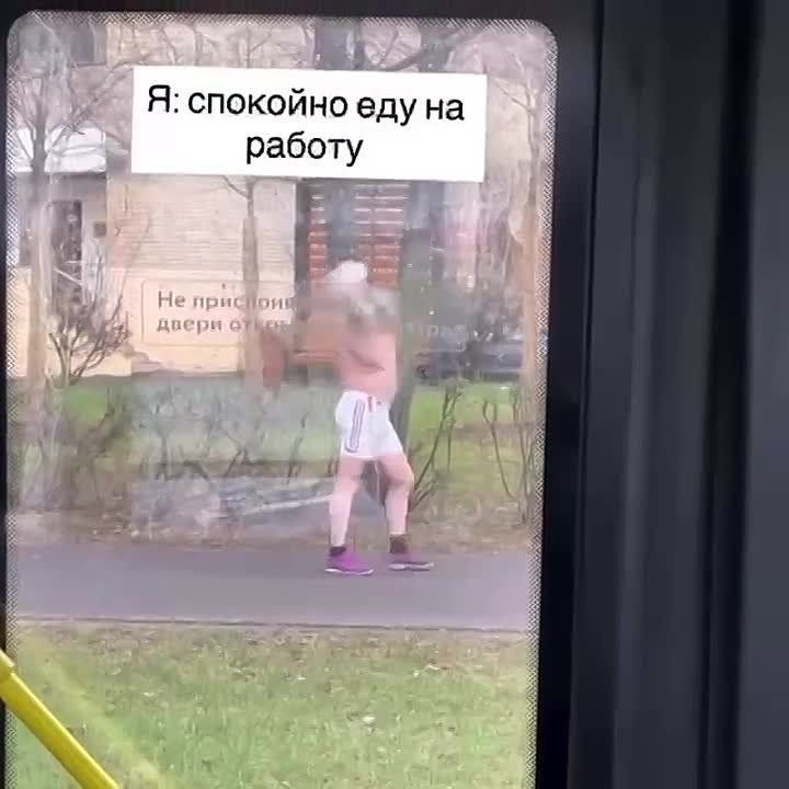 ������ � ����������! ���� ���� ��������������