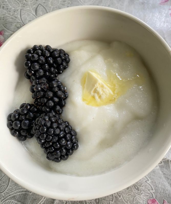 ������������ �������: ������� ����� � ������ �� ������ ������