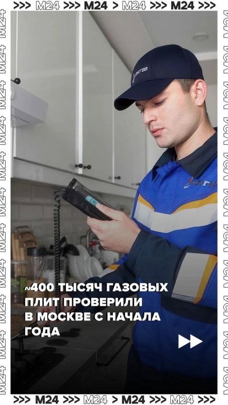 ������� ����� ��������� ������ ���������� ��������