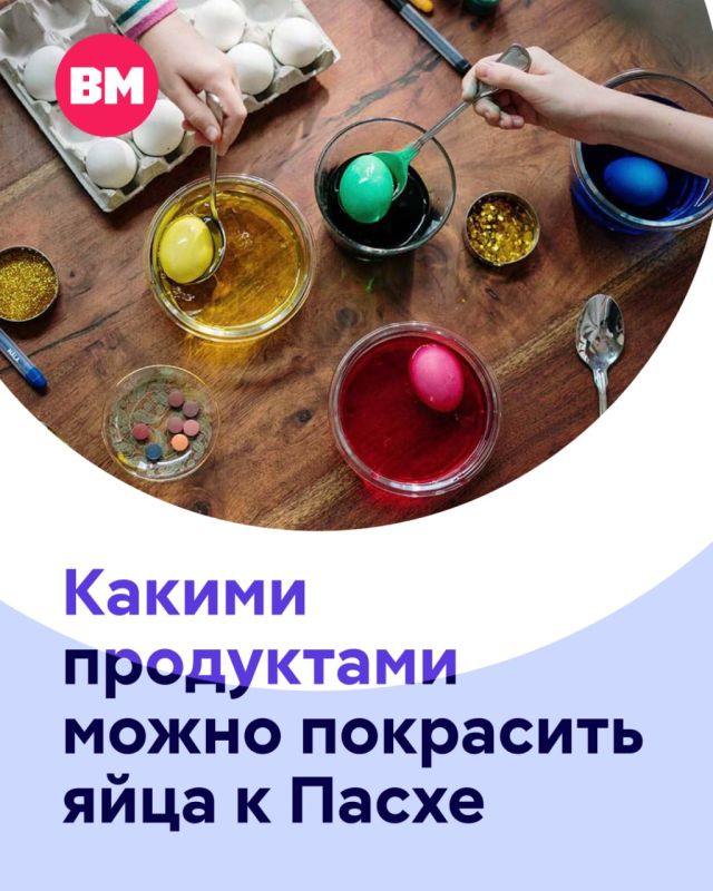 ����������� ���������� ���� � ��������� ��� ����� ��� �������� �����, ��������� ���� ����������� ���������, ������ �� �� ��������, � ������ ��, ��� ���� ���� � �������