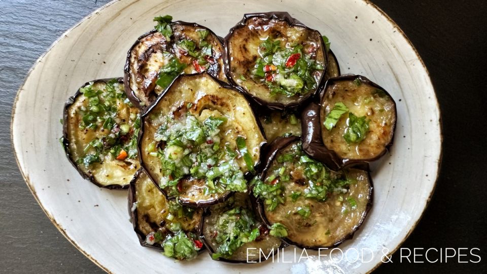 ����������� ������� �� ����������: ��������� ������ ��� ��������� ������� �����������