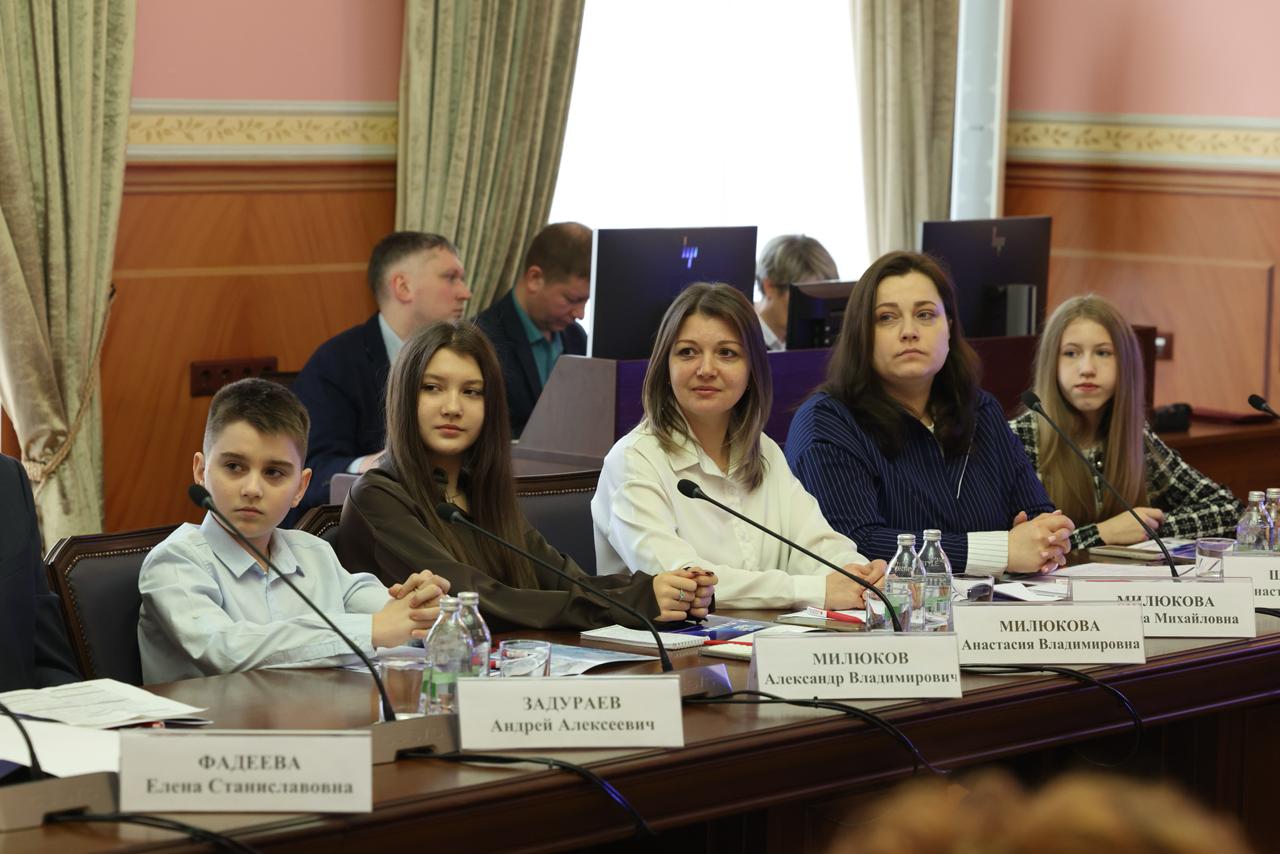 Алексей Шапошников: До финала V сезона проекта «Юный полярник» осталось 43 дня! Уже 23 мая проведём традиционный «Полярный диктант» – финальное испытание Алексей Шапошников: До финала V сезона проекта «Юный полярник» осталось 43 дня! Уже 23 мая проведём традиционный «Полярный диктант» – финальное испытание