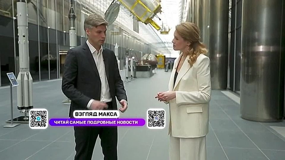 ����� ���������� ������� ������� ������, ��� ������� �������� � ����������� ����� � ����� �������� ����������� ��������������� ��������