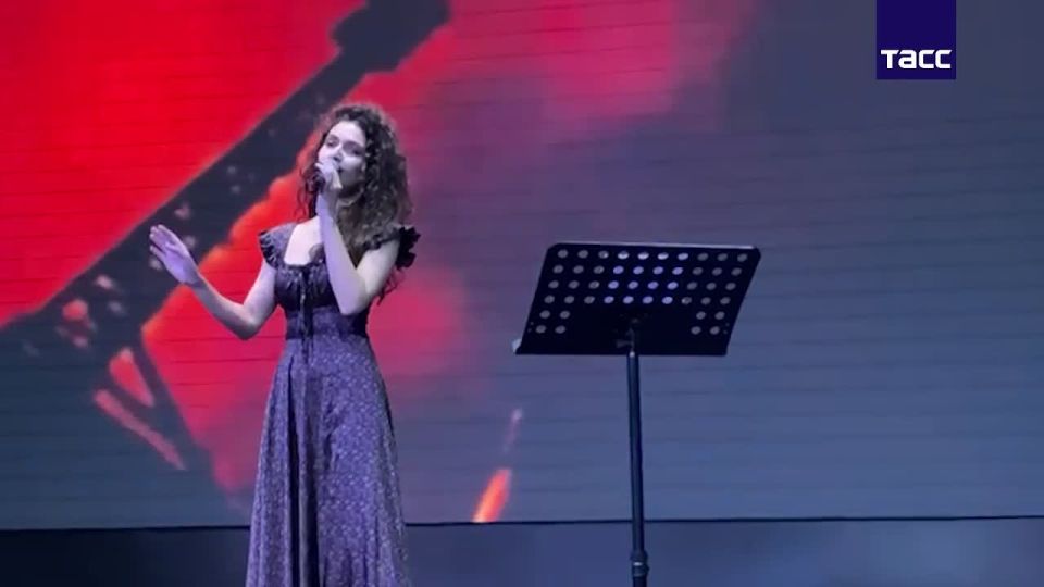 ������������� ����� "�������!", ������������ � ��������� ������� ������ �������� � ������, ������ � ����� ������������ �� ����