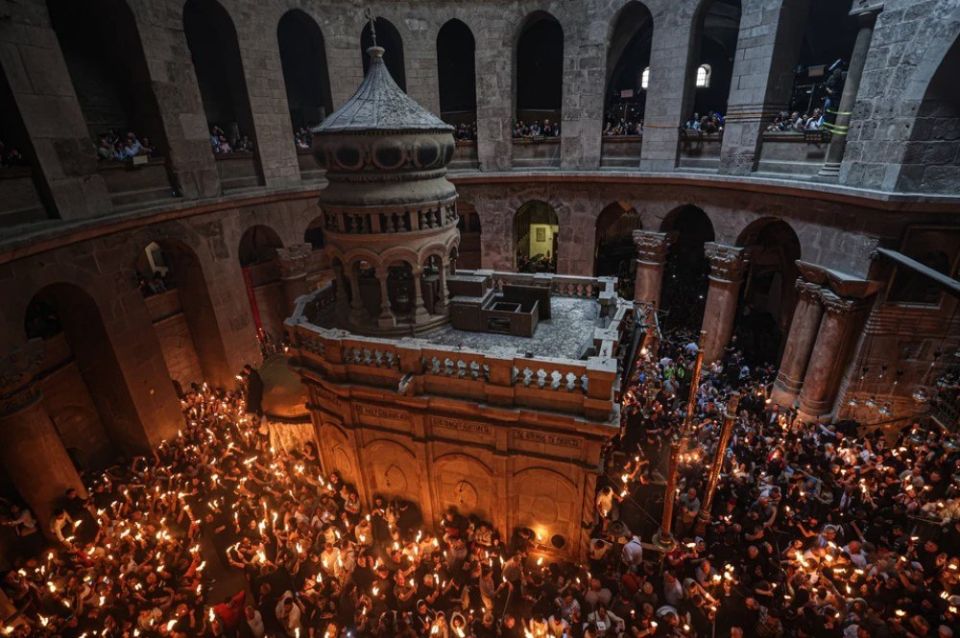 ����� ������������ ����: ��� � ��� ������� ������� � ����� ����� � ��� �����, ���� ����� �� ����� �� ������