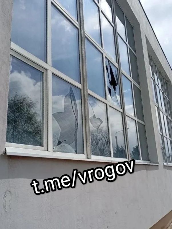 �������� �����: ������� ������� ��������� ������� � �����
