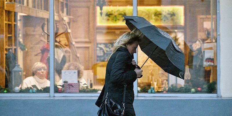 ������� � ������� ��������� ������� �����, ������ �������� ����� ��������� 17 �/�, � ������ ����