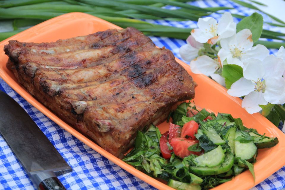 ������ �������� �� ����� � ������� ��������