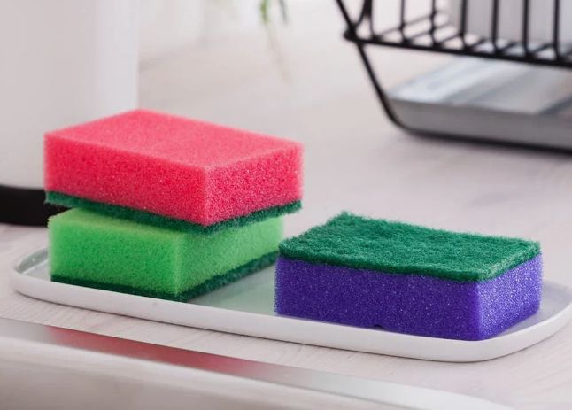 ������ �� ����� ��� ������ ����� ����������: ����� ����� � ��������������