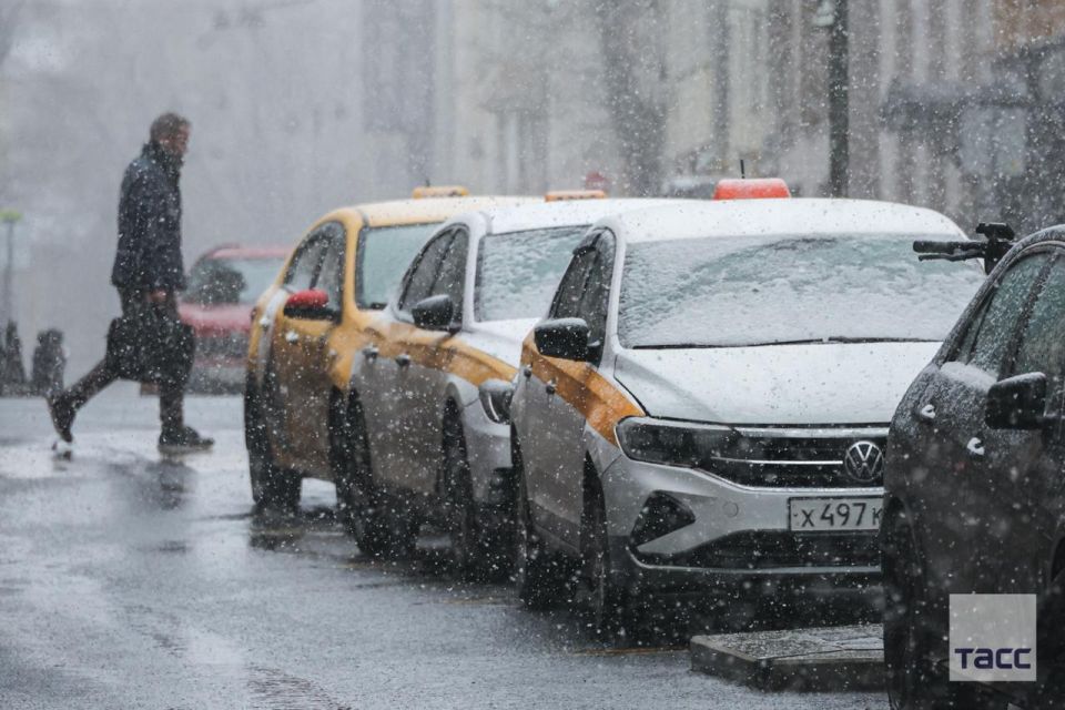 ������ ������� �������� ��������� �������� � ������ � ����������� ��-�� ���������, �������� ���� � ��������������