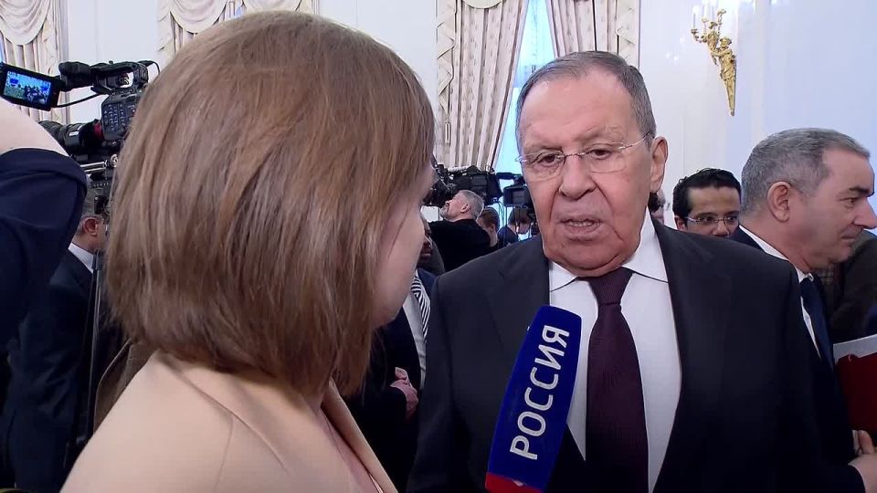 ����� �������� ����������� ��� ���������� ��������� �.�.������� �� ������ ��� (������, 9 ������ 2026 ����)