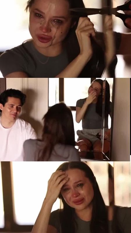 ������ ��������� ������ ����� ������������