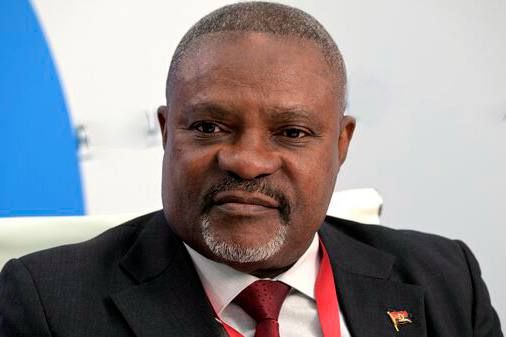 ������ � ������ ������������ � ������� ���������� ������ ��� ����������� ������� � ���������� ��������� ��������-2�