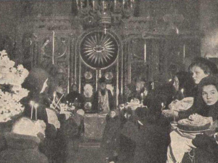 ����� � ��������� ������: �������� ������������� ������������, ��� ������� ����� ������ ����� ������