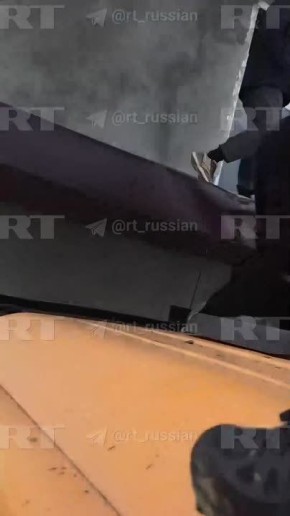 RT поговорил с отцом девяти детей из Хасавюртовского района Дагестана, спасающим пострадавших от наводнения людей и животных