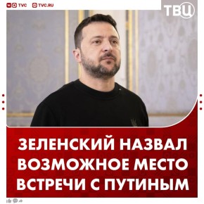 ������� � ���������� ������� ����� ���������� � ��� ��� �� ������� �������, ������ ���������