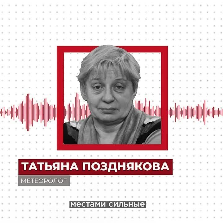 ���� ������������? ���� ������� � ������ � �� ��� ������: ������� ������ �� ��������� ���