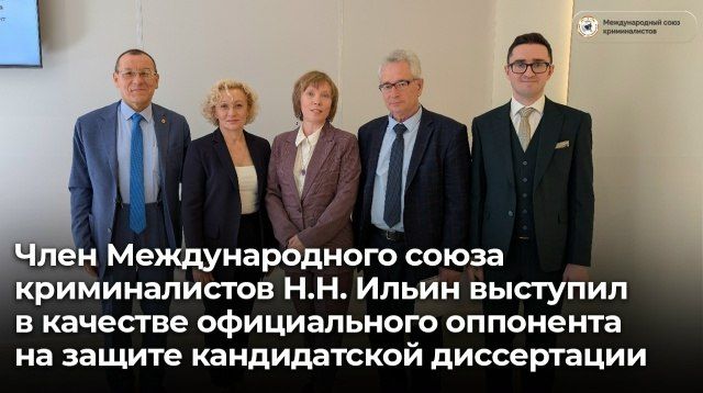 �� ������ ����� ������������ ���������� �������� ���������� ����������� ������������ ������ ������ ������� ������������ �������