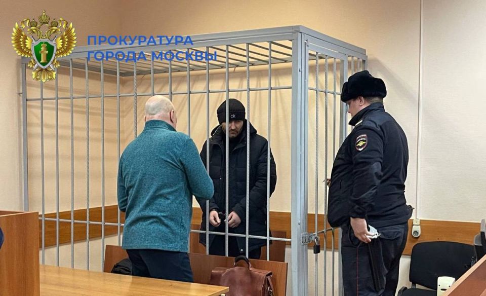 ������ ������� ���������� ����� ����� �� ��������� � ��������� �� �������� ����� ���� � 14-������� ����