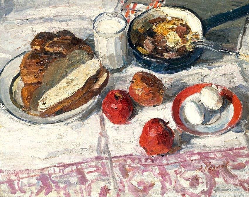 Доброе утро, Москва!. Сегодня четверг, и город просыпается под дождливым небом, а синоптики обещают до +3 градусов — не забывайте зонты