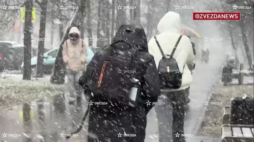 ������� ������ ������� ���������� ���� � ������� ���� � ������ ���� � ������� ���� ����